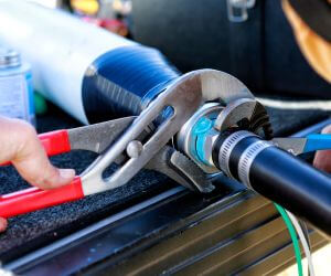 About Septic Pumping Service Vanlue, OH